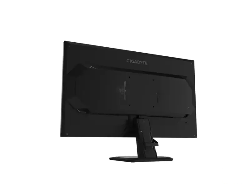 GIGABYTE GS25F2 gaming monitor 24,5″