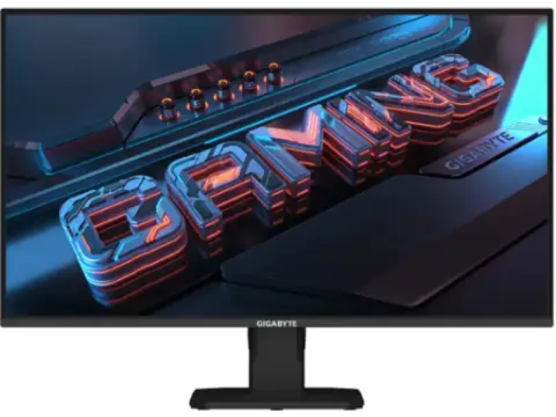 GIGABYTE GS25F2 gaming monitor 24,5″