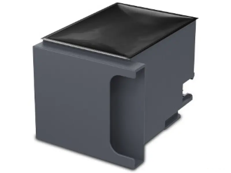 EPSON T6714 Maintenance Box 