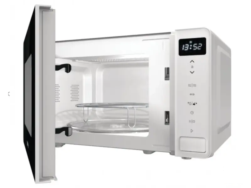 Gorenje MO20S4WEU