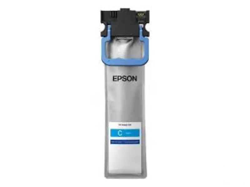 Epson INK JET Br.T11N2, (Cyan XL), 5.000 str. - za Epson WorkForce Pro EP-C800RDW/ WorkForce Pro EM-C800RDWF