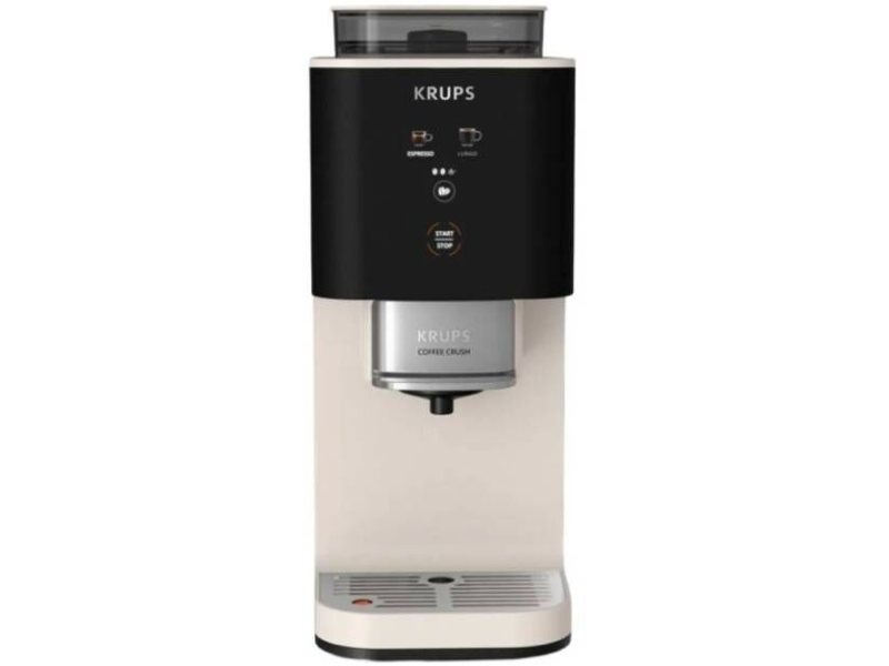 Krups SA4001E0