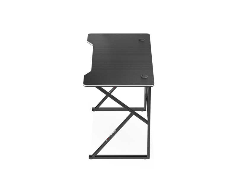 Huzaro Hero 1.6 Black Gaming s
