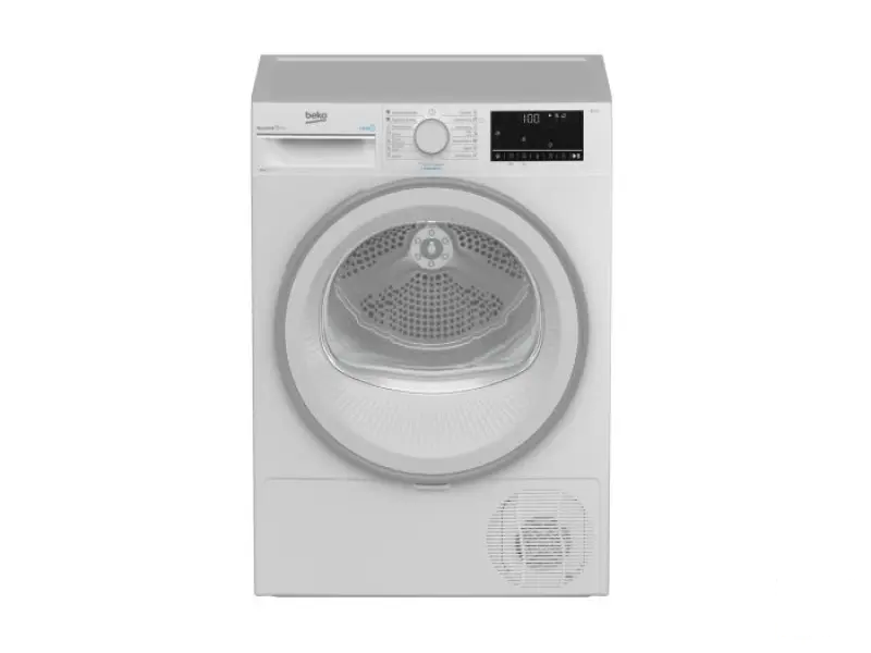 BEKO B3T 42242