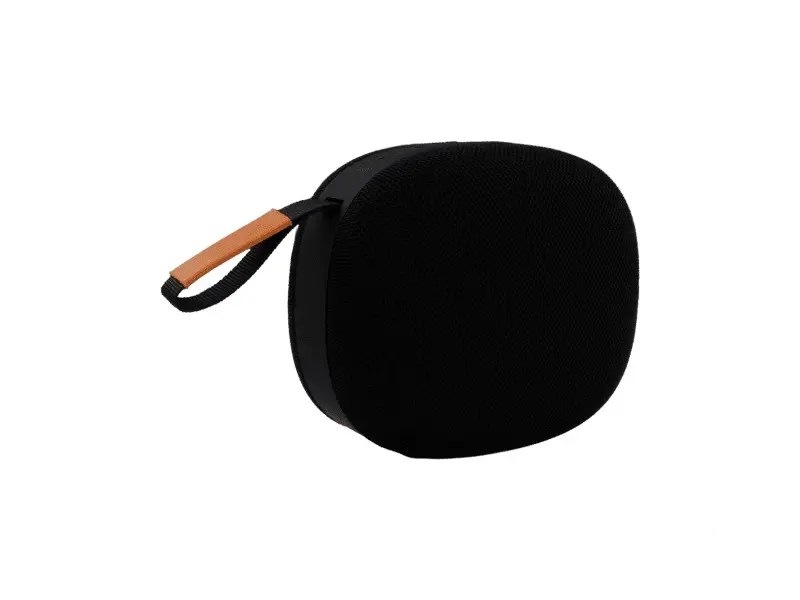 ZVUCNIK SBOX BLUETOOTH BT-161 Crni