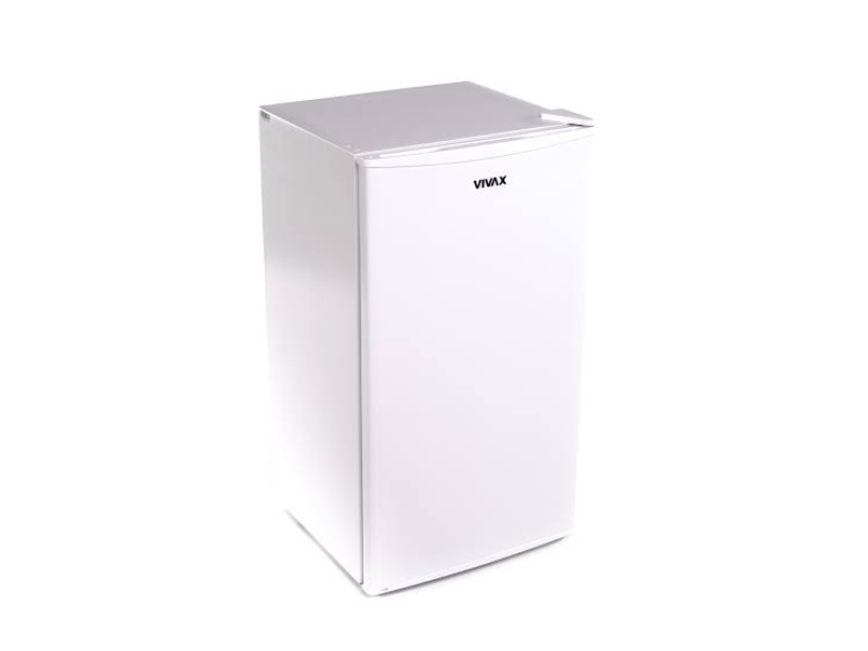 VIVAX TTR-93E