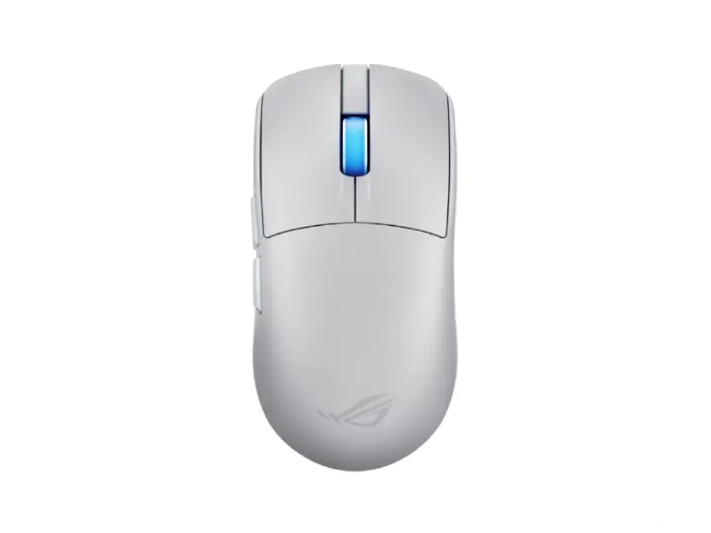 ASUS P723 ROG HARPE II ACE bežični beli