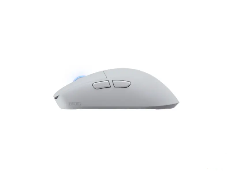 ASUS P723 ROG HARPE II ACE bežični beli