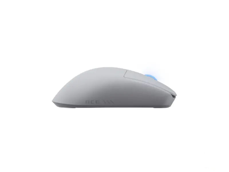 ASUS P723 ROG HARPE II ACE bežični beli