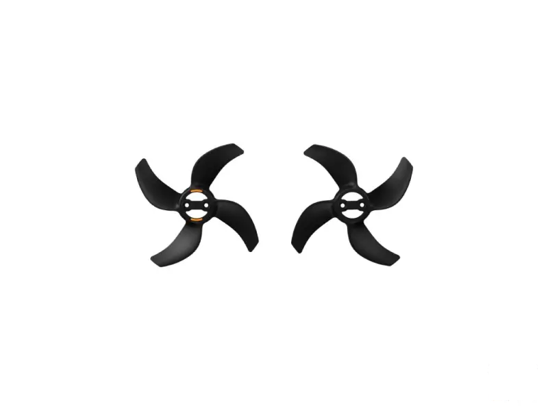 DJI Avata 360 Propellers