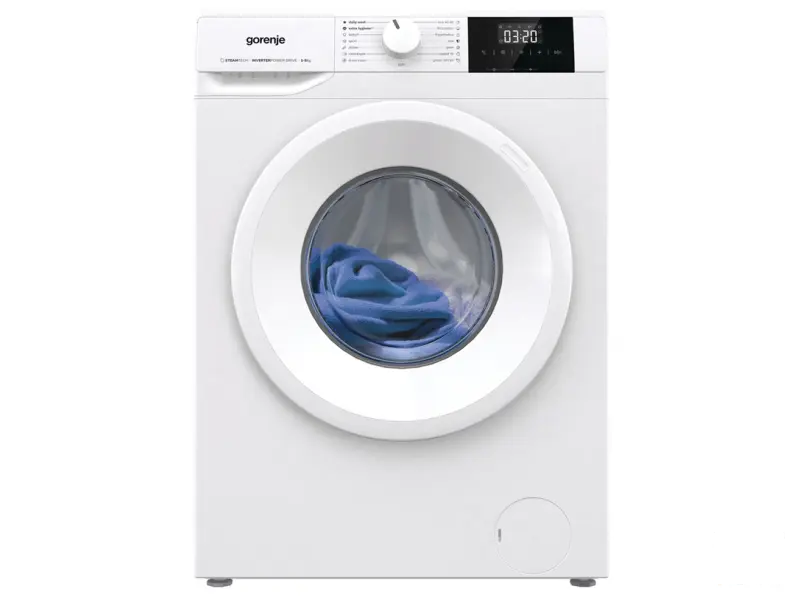Gorenje WNGPI61SBS