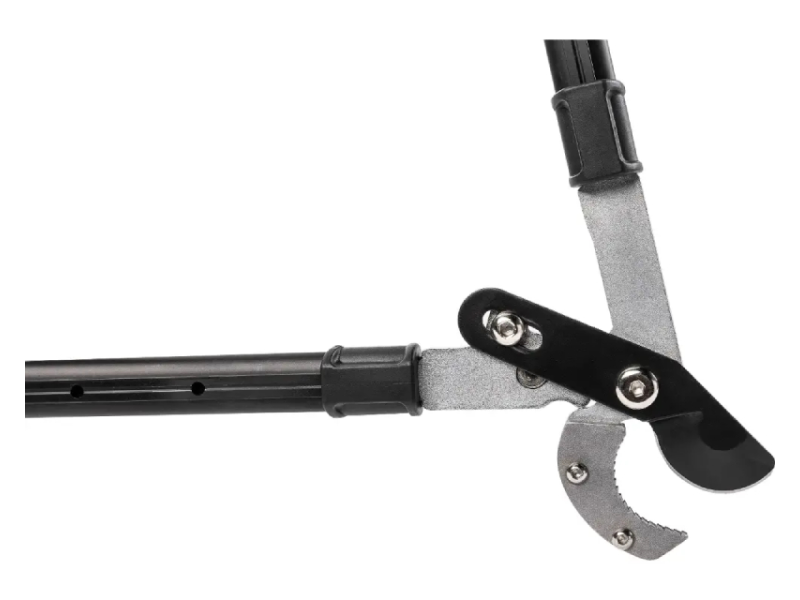 FIELDMANN FZNR 1014 Makaze za orezivanje