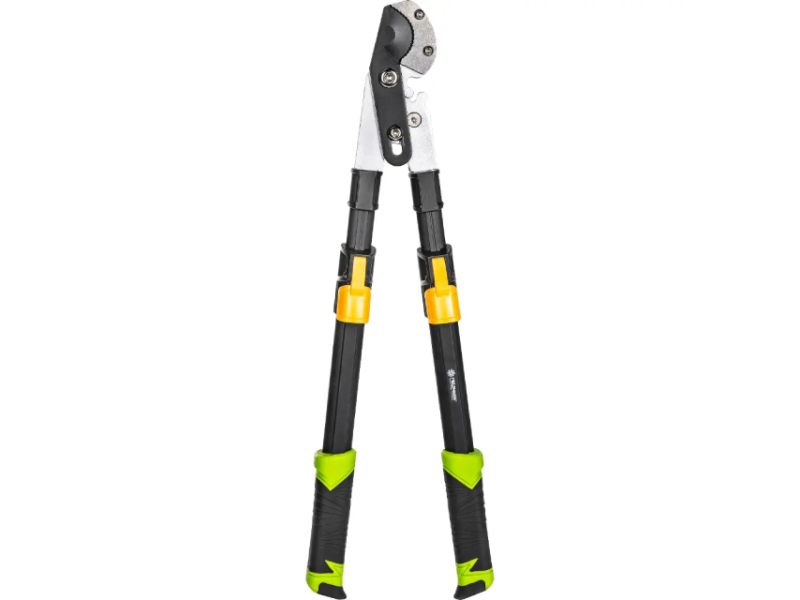 FIELDMANN FZNR 1014 Makaze za orezivanje