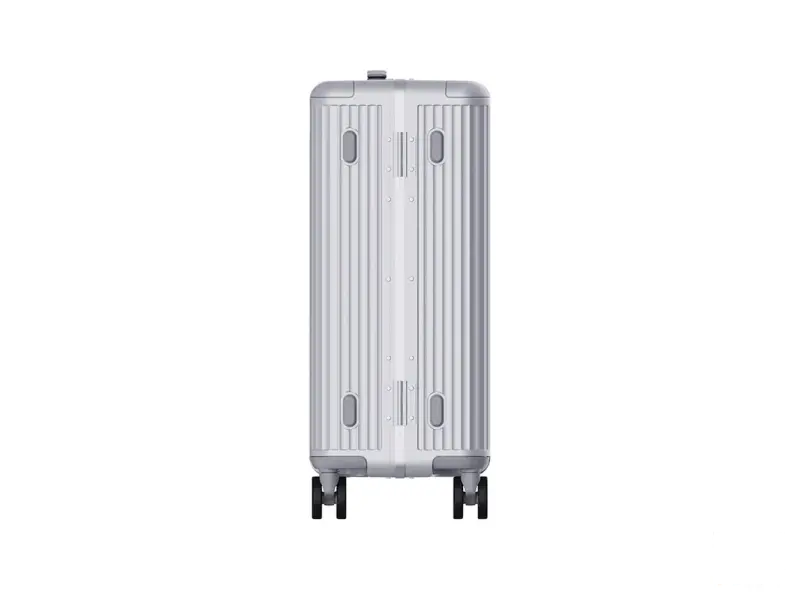 XIAOMI Aluminum Frame 26 inča kofer BHR9079GL 