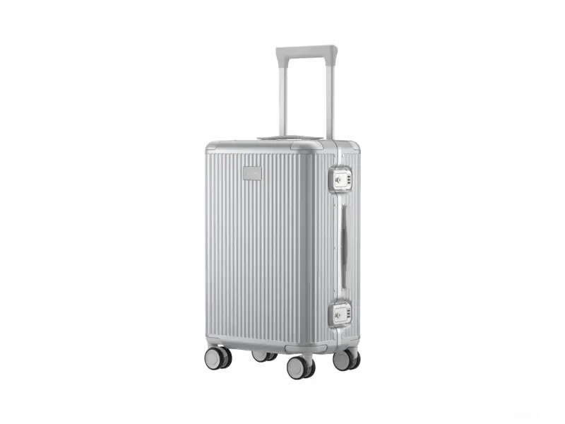 XIAOMI Aluminum Frame 26 inča kofer BHR9079GL 
