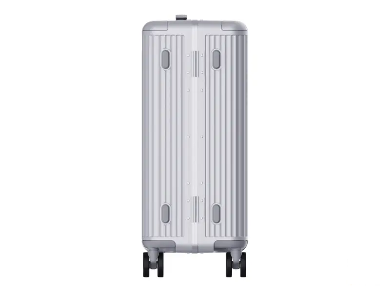 XIAOMI Aluminum Frame 26 inča kofer BHR9079GL 