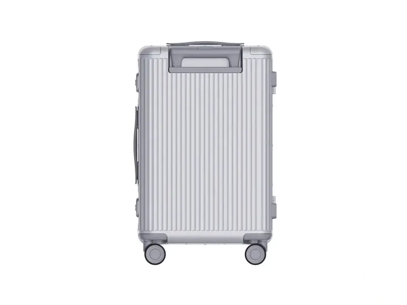 XIAOMI Aluminum Frame 26 inča kofer BHR9079GL 