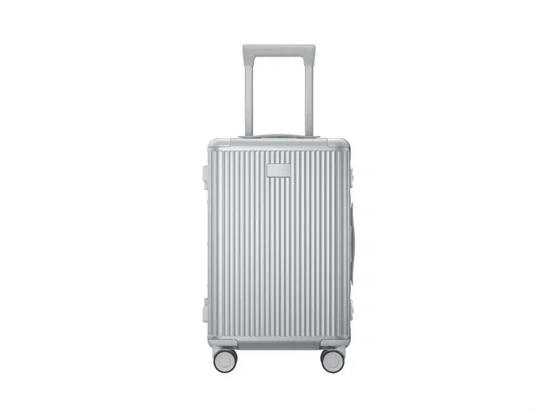 XIAOMI Aluminum Frame 26 inča kofer BHR9079GL 
