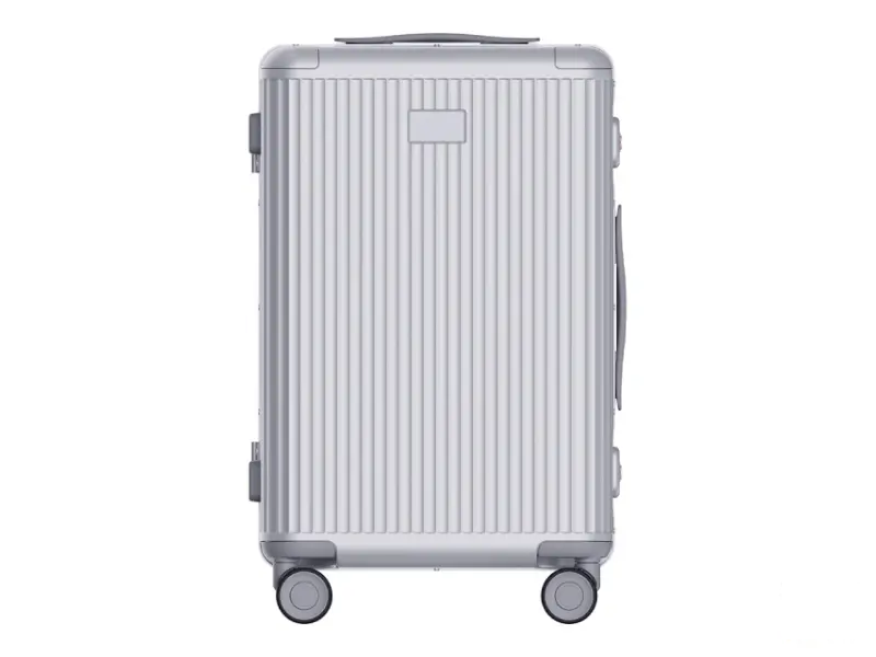 XIAOMI Aluminum Frame 26 inča kofer BHR9079GL 