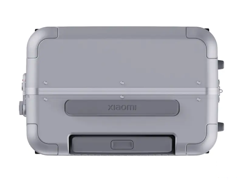 XIAOMI Aluminum Frame 26 inča kofer BHR9079GL 