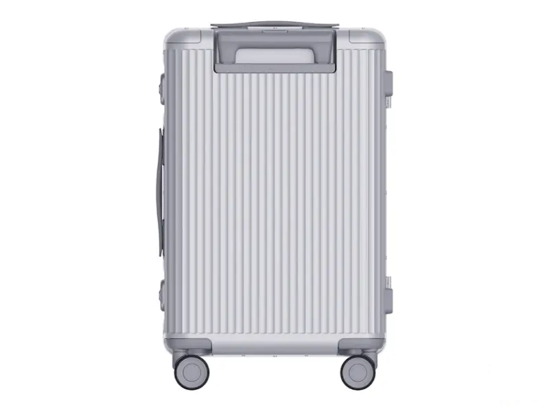 XIAOMI Aluminum Frame 26 inča kofer BHR9079GL 