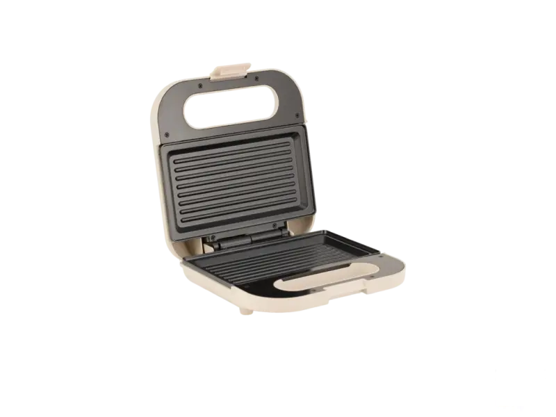 VIVAX HOME toster TS-750S LUNAR