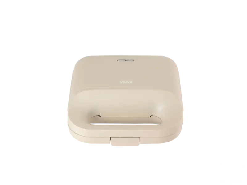 VIVAX HOME toster TS-750S LUNAR