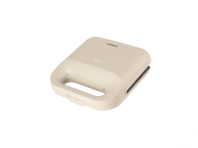 VIVAX HOME toster TS-750S LUNAR