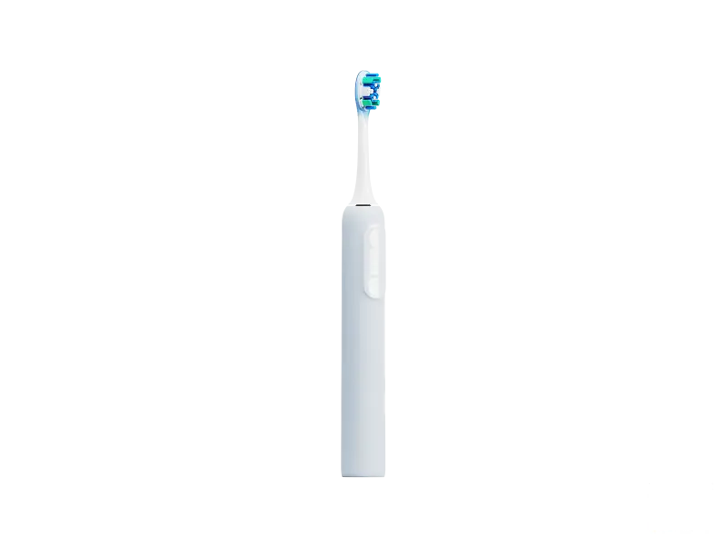 XIAOMI Oscillation Electric Toothbrush Blue (BHR9801EU) 