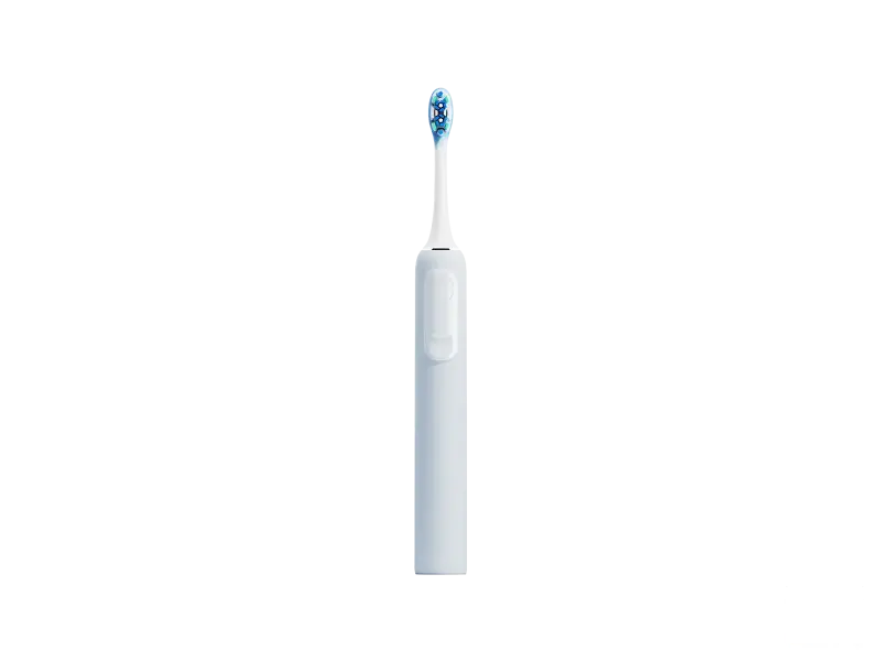 XIAOMI Oscillation Electric Toothbrush Blue (BHR9801EU) 