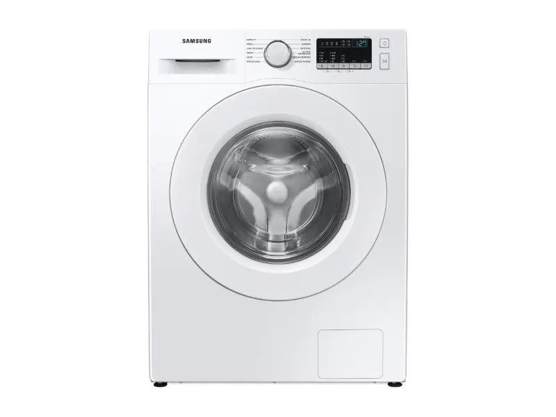 Samsung WW80T4020EE1LE veš mašina, 8kg+MG23K3523AS/E2 mikrotalasna pećnica Samsung