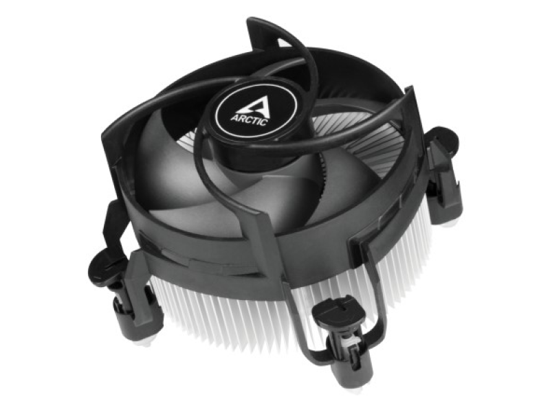 Arctic Cooling ACALP00041A Alpine 17 CO Intel: 1700