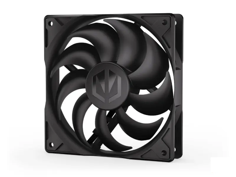 ENDORFY Stratus 140 PWM ventilator (EY4A011) 