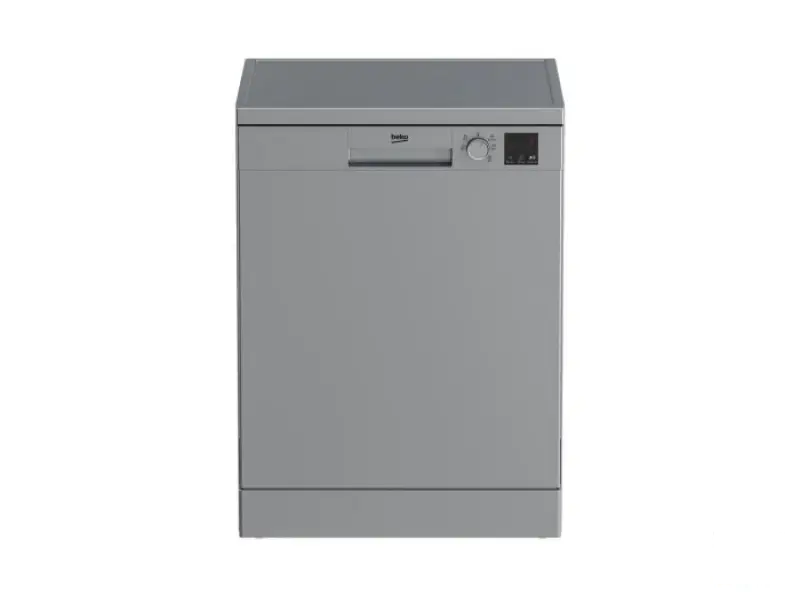 BEKO DVN 05320 S