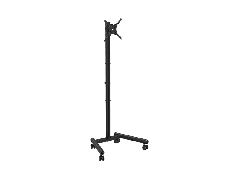 STALAK SBOX Podni FS-622 13-50"