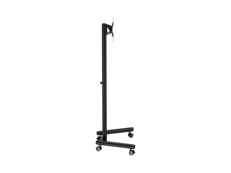 STALAK SBOX Podni FS-622 13-50"