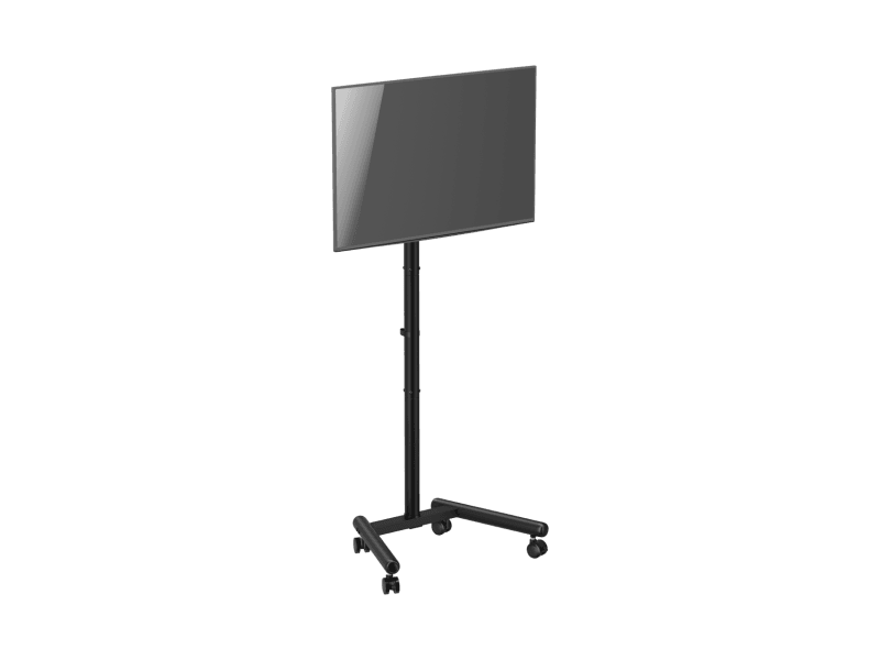 STALAK SBOX Podni FS-622 13-50"