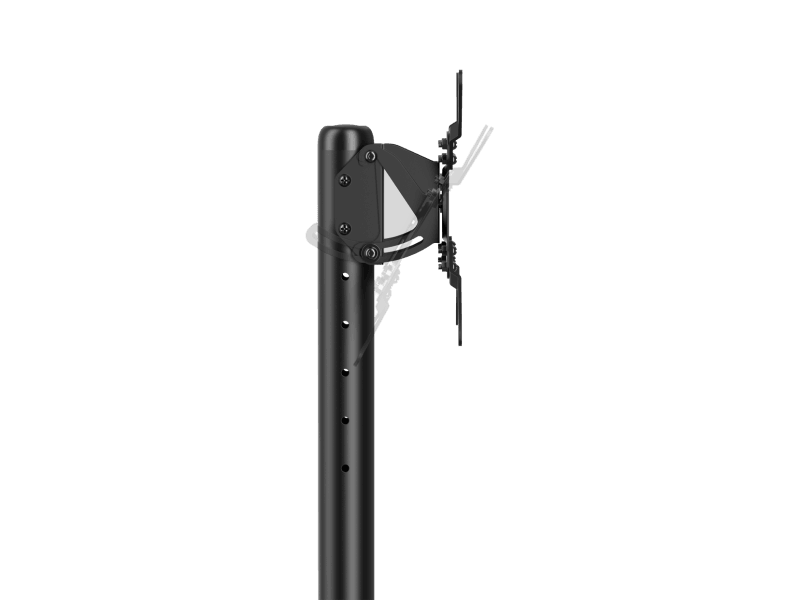STALAK SBOX Podni FS-622 13-50"