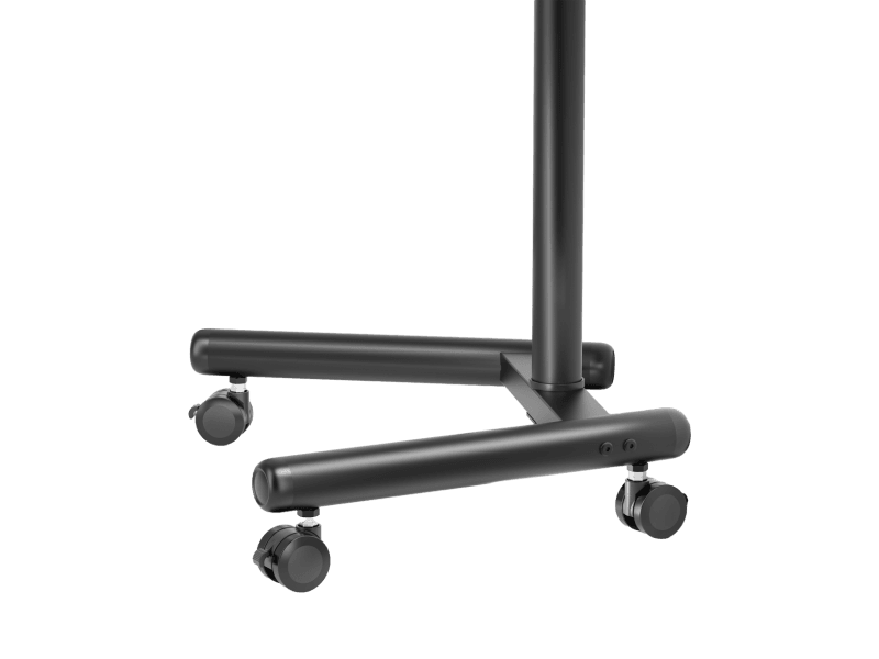 STALAK SBOX Podni FS-622 13-50"