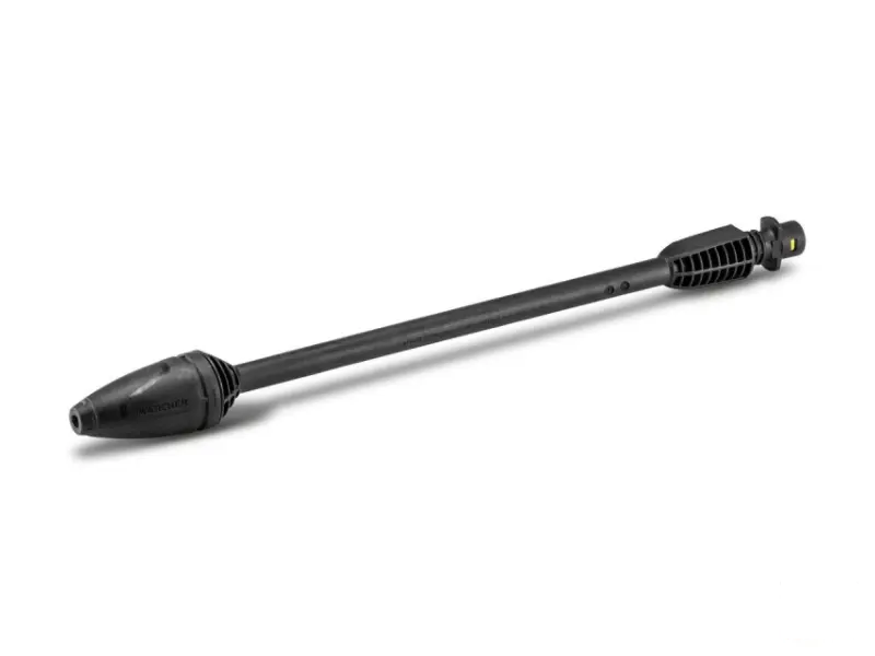 KARCHER DB 180 Mlaznica za prašinu 