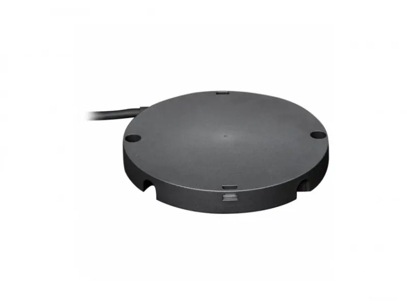 Logitech MIC POD HUB (MIC SPLITTER) FOR RALLY - WW
