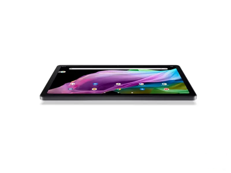 ACER Iconia P10-11-K1WL 10.4 inča 4GB 128GB tablet 