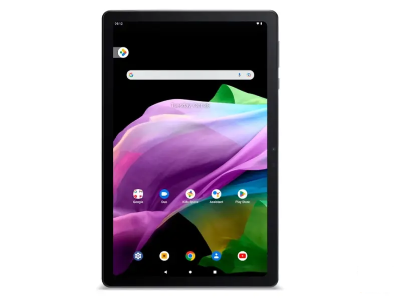ACER Iconia P10-11-K1WL 10.4 inča 4GB 128GB tablet 