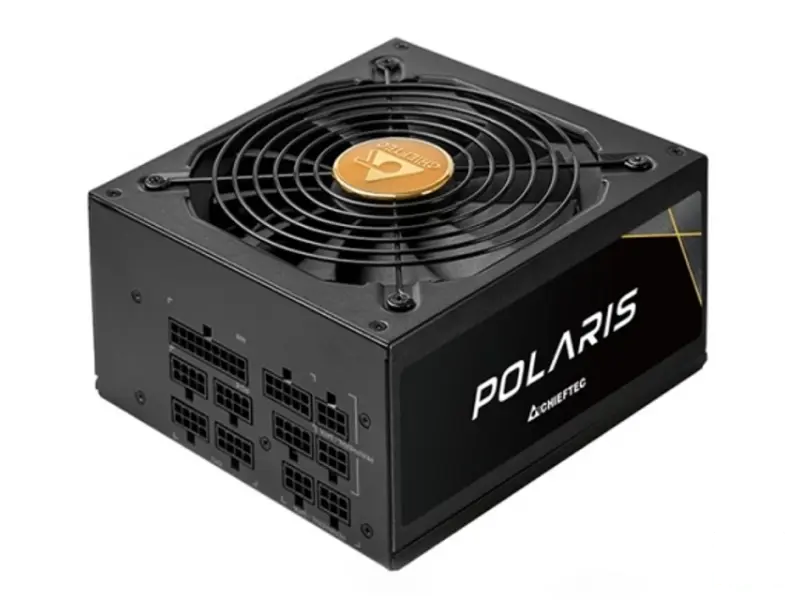 CHIEFTEC PPS-1050FC 1050W modularno napajanje 