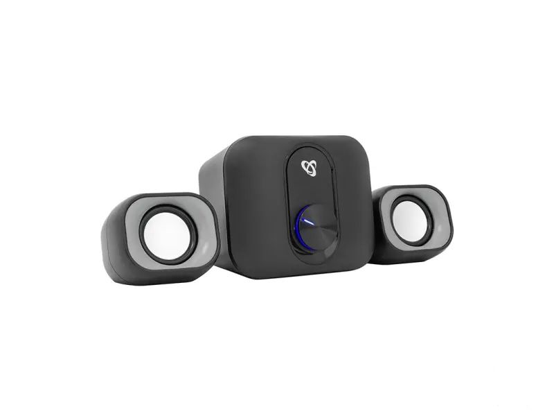 SBOX SP-182 / 2.1