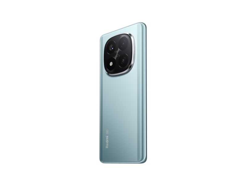 REDMI NOTE 14 PRO+ 5G - 12+512GB BLUE
