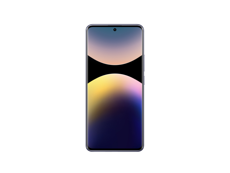 REDMI NOTE 14 PRO+ 5G - 12+512GB BLUE
