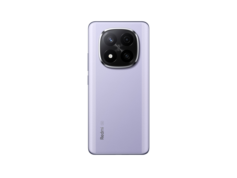 REDMI NOTE 14 PRO+ 5G - 12+512GB BLUE