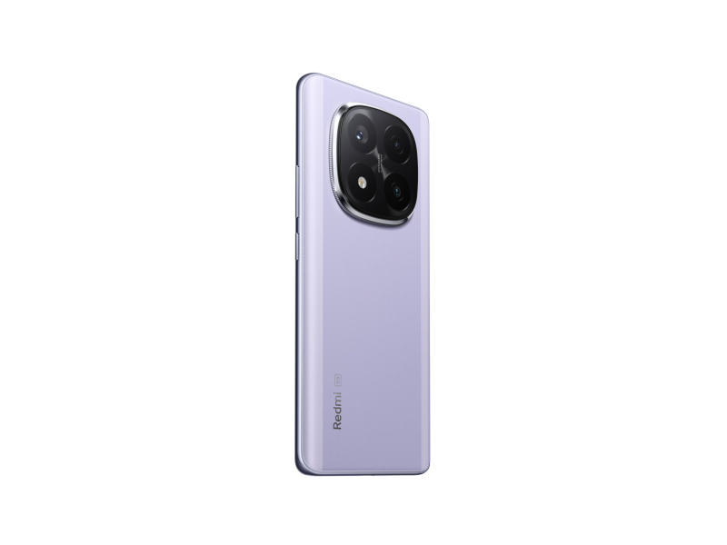 REDMI NOTE 14 PRO+ 5G - 12+512GB BLUE
