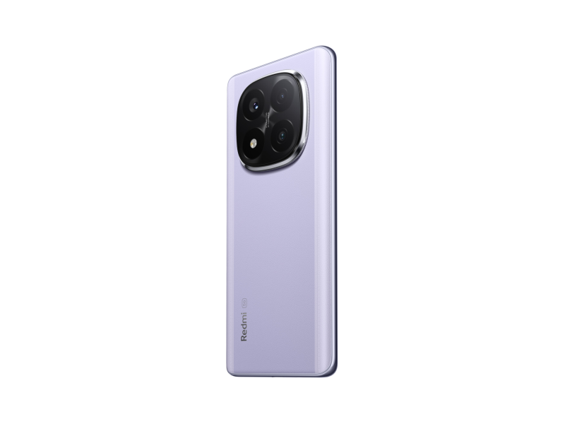REDMI NOTE 14 PRO+ 5G - 12+512GB BLUE